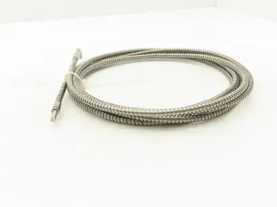 Used BANNER ENGINEERING _UNKNOWN_ Sensors Indiana US | Arrow Industrial #1316798