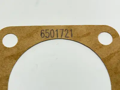 New | in-Stock Worthington Industries 6501721 Seals & Gaskets Michigan US | Maverick Industrial Sales #1489270