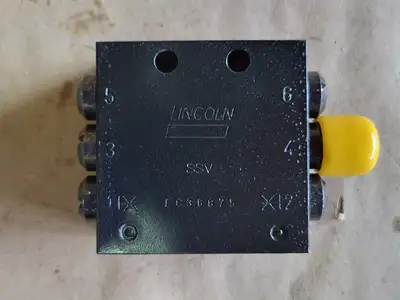 NEW ATLAS COPCO 3128253820