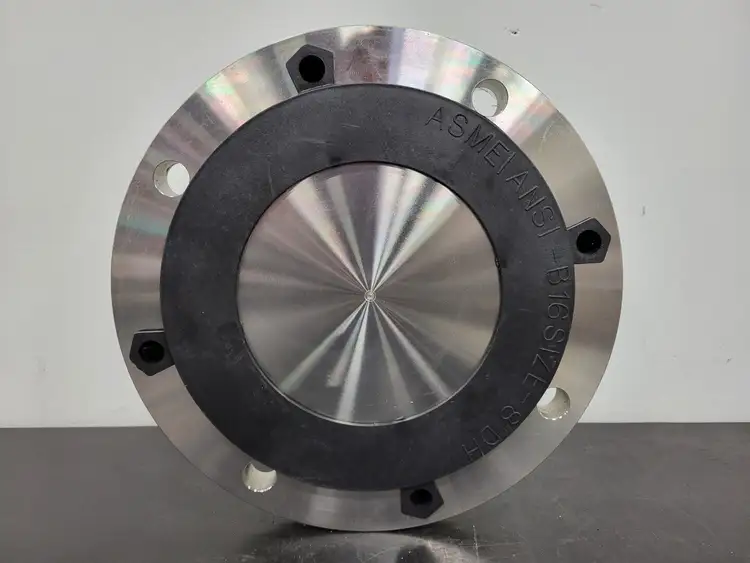 Used CHANDAN 8 Bearings British Columbia CA | Lenmark #259647