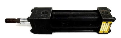 USED PARKER C2AS13 CYLINDER BORE 1.50 STROKE 3.500