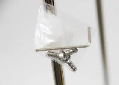 Broadley James B5-11314-015 Other Business & Industrial | ANACAPA EQUIPMENT BROKERS, INC (2)