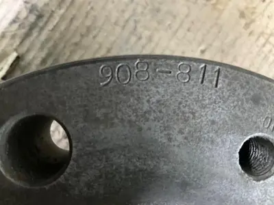 Aftermarket 2” Packing Case Casting# 908-811