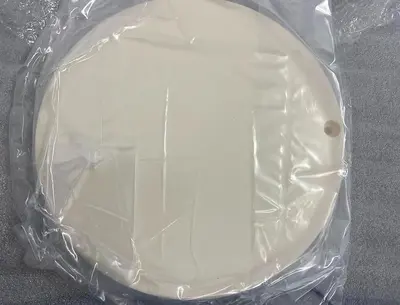 USED LAM RESEARCH 716-330122-001