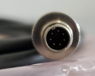 NEW Rexroth 3-604-491-057