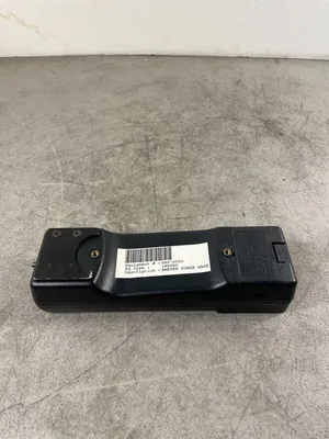 USED Ametek Ametek AccuForce FI-SGC004