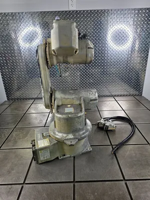 EPSON ROBOT ARM Tooling | GMT (10)