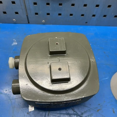 USED Yokogawa OR8FTG