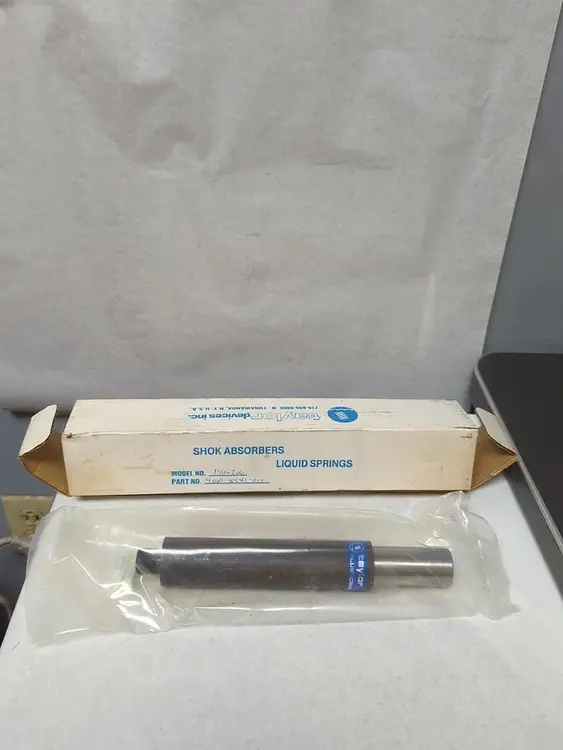 New | in-Stock TAYLOR 4DP-8581-010 Misc Electrical & Power Parts Ohio US | Surplus Asset Holdings #1237528