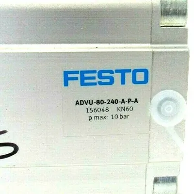 NEW FESTO 156048