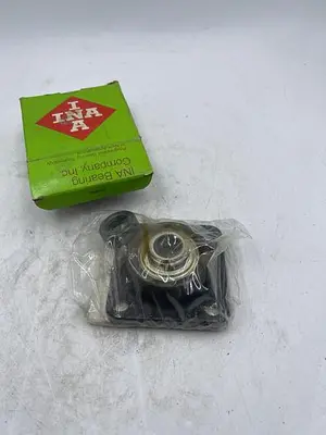 New | in-Stock INA INA RCJ20 Misc Electrical & Power Parts | ND Industrial Surplus #1212442