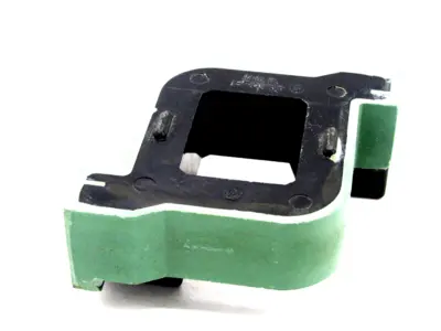 USED UNBRANDED 15D22G4 AC MAGNETIC COIL
