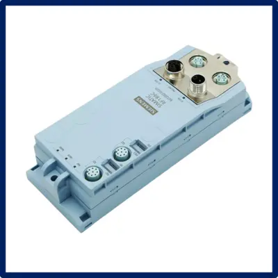 NEW SIEMENS 6GT2002-0JE20
