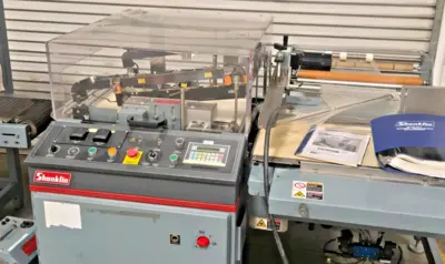 _UNKNOWN_ _UNKNOWN_ Sealers & Sealing Machines | Amiron Machinery (4)