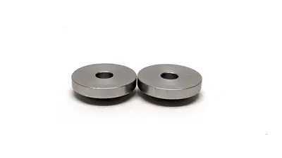 New | in-Stock COMCO _UNKNOWN_ Hardware Washers | Maverick Industrial Sales #1117703