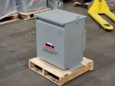 NEW REX POWER MAGNETICS BA15J-M/Z3