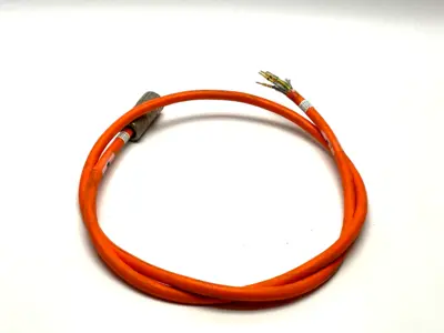 Used Maverick Industrial Sales _UNKNOWN_ Misc Electrical & Power Parts Michigan US | Maverick Industrial Sales #1502302