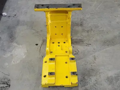 NEW ATLAS COPCO 3128302294