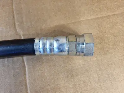 NEW HITACHI 4433262