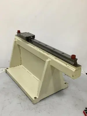 USED ENGEL ES1300/450 / IUS