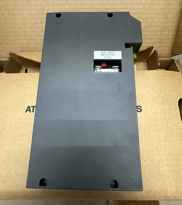 NEW Allen-Bradley 1771-OAD