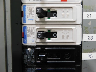 Used Westinghouse NA Welding Transformers Ohio US | Equipment Recovery Corp. #1329630