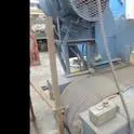 Used SINTERITE _UNKNOWN_ Belt Furnaces Connecticut US | Furnace Brokers International #1232144