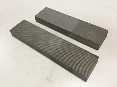 NEW STERLING DIE 4-N2-S10-090
