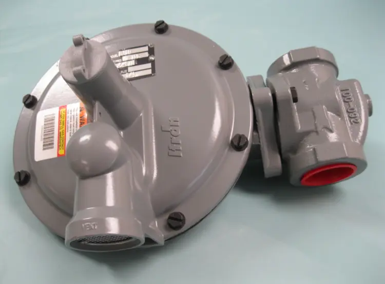 New | in-Stock Itron B31R Misc Electrical & Power Parts New Hampshire US | Bitter End Trading #1127639