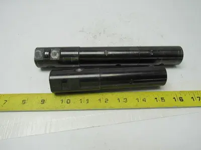 Used TROY _UNKNOWN_ Miscellaneous MRO | Arrow Industrial #651741