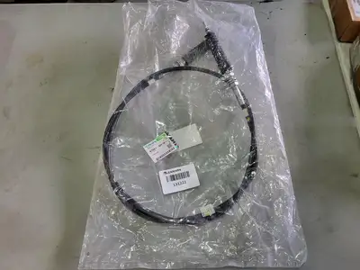 NEW KUBOTA K7561-42710