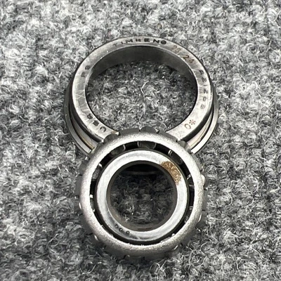 New | in-Stock Timken A2047- 90023 Bearings California US | Davliegogo LLC #1706570
