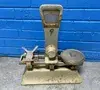 Used THE EXACT WEIGHT SCALE SCALE CO. 100 Material Handling (misc) Ohio US | HGR 24 #1293810
