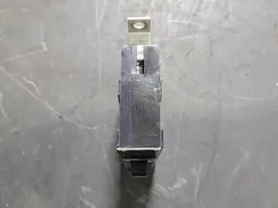 NEW EATON QBHW1015