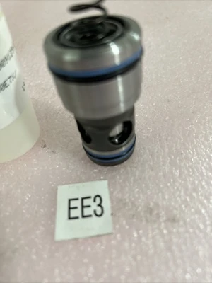 NEW Rexroth R900912568