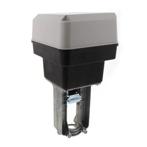 Honeywell ML7425A3013 Linear-Stroke Valve Actuator [New]