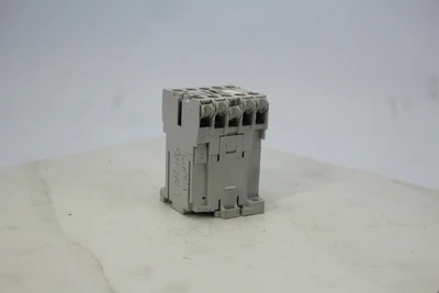 Used Fuji Electric SC-M01/G Misc Electrical & Power Parts California US | Davliegogo LLC #1727298