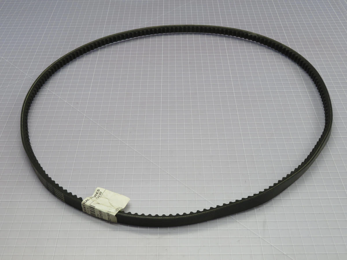 New | in-Stock CONTITECH _UNKNOWN_ Belts | OCO Industrial #1590701