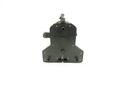 Used LINCOLN _UNKNOWN_ Robot Parts Indiana US | Arrow Industrial #1316807