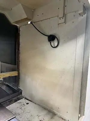 2014 HAAS VF-8/40 Vertical Machining Centers | Toolquip, Inc. (7)