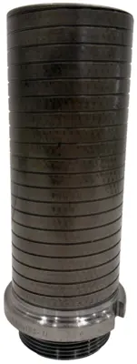 NEW WESTINGHOUSE 6041J30006