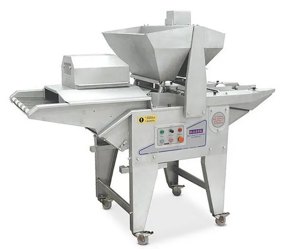 Used _UNKNOWN_ PRACTIC 350 Batter and Breading Machines California US | RAM Manufacturing Equipment, LLC #291082