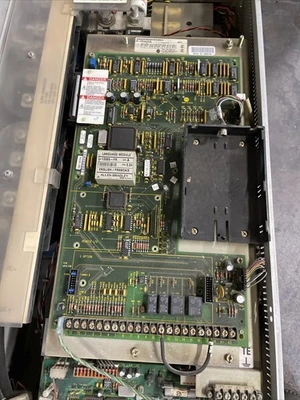 USED Allen Bradley 1336s-C075-AN-FR