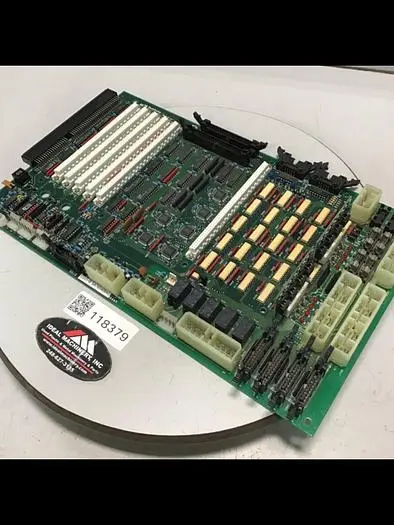 Used SUMITOMO SA765408AC Circuit Boards Michigan US | Ideal Machinery #569863