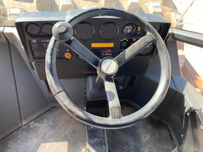 2006 Dynapac CA602PD