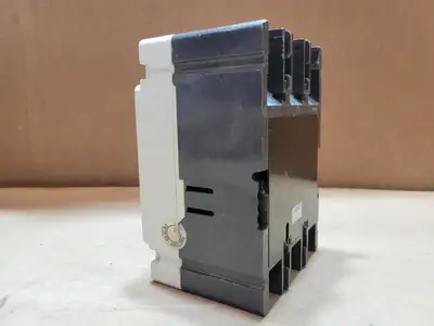 USED EATON FD3015