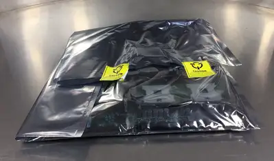USED HP SPS-BD SYSTEM I/O