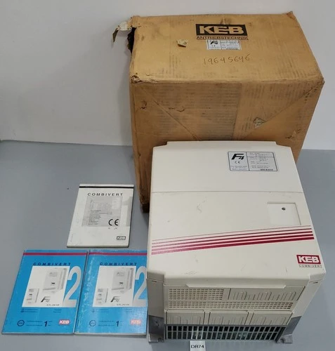 Used Siemens 99402045/0207382 Variable Speed Drives | J&J Industrial Supply #498521