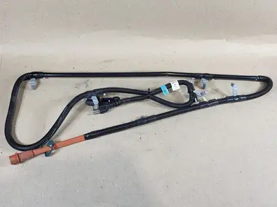 NEW FORD 1C3Z-6B018-AA