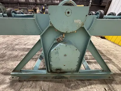 USED ARONSON RU-10PT